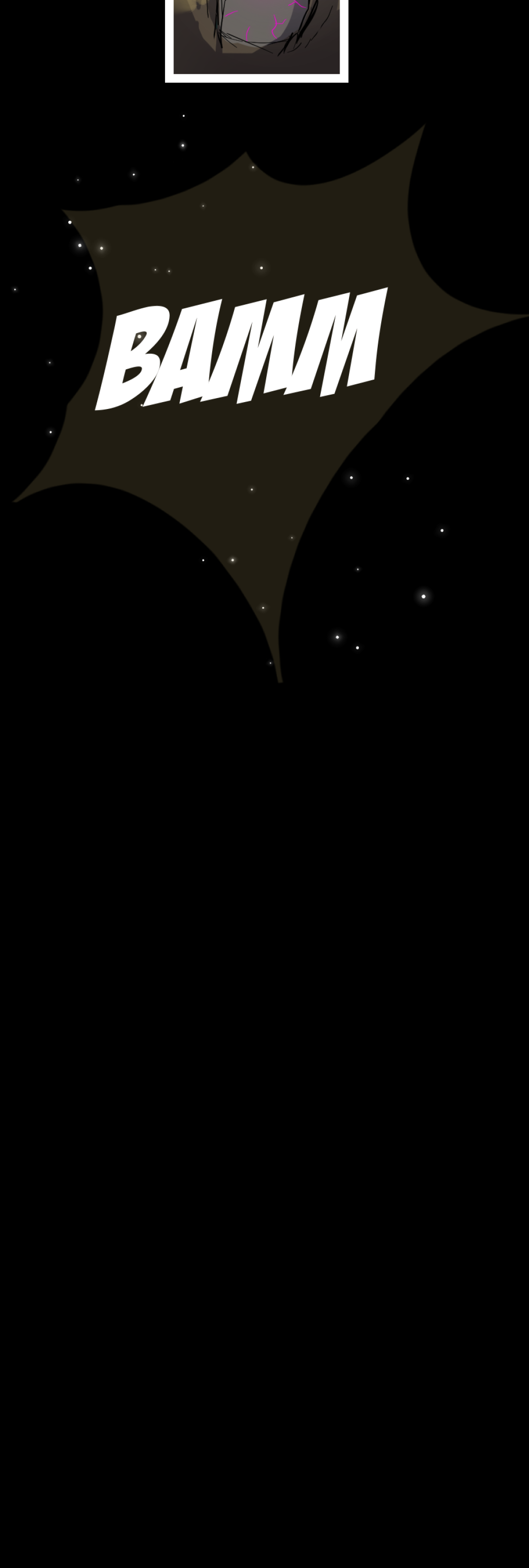 Chains of Freedom - Episode 2, Page 16